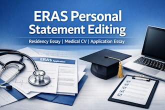 edit personal statement college application essay sop university application