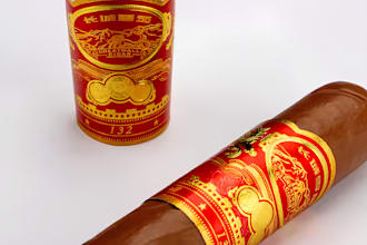 do professional cigar logo, bands, label, and cigar box design