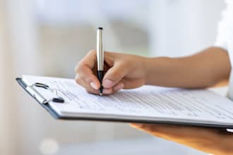 write quality articles, essays, assignments, descriptions