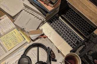 writing a ebook and design a ebook cover