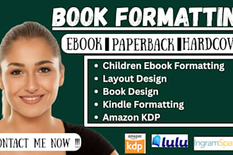 do amazon kdp book formatting ebook hardcover kdp paperback formatting lulu kobo