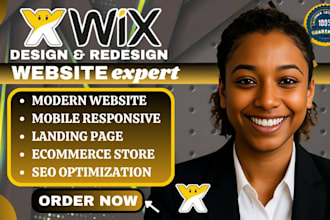 wix website redesign wix website redesign wix website design