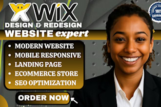 wix website redesign wix website redesign wix website design