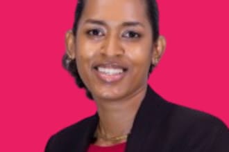 do healthcare finance, accounting and assigned project management