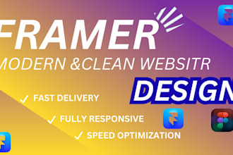 do framer website framer landing page figma to framer, framer developer