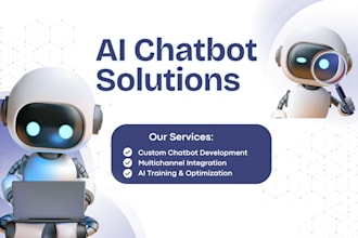 develop ai website, ai saas app, ai mobile app ai software