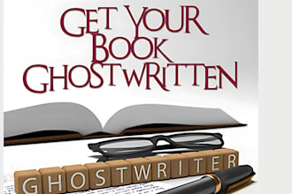 write christian ebook, prayer journal, devotional, and faith based selfhelp book