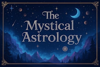astrology reading natal synastry horary