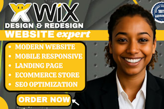 wix website redesign wix website redesign wix website design wix website design