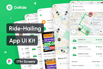 develop tracking app, time tracking app, geo location app, finder app, gps