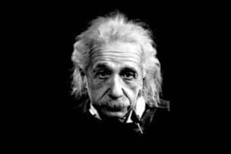 make you into an online SEO Genius using hypnosis