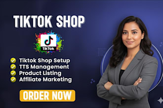 do shopify tiktok shop, shopify tiktok expert, tiktok marketing, tik tok ads