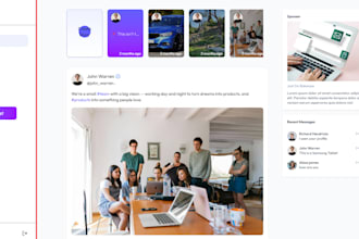develop ai models and integrate them into fullstack applications