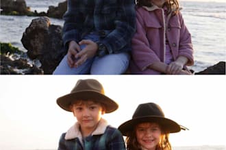 cull, edit, and batch process wedding and event photos