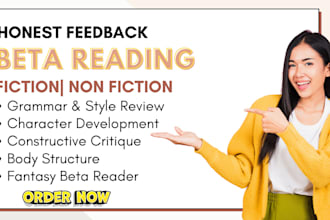 beta reader romance beta reader critique your nonfiction manuscripts
