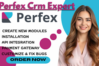 do perfex crm modules vtiger espo crm suite crm dolibarr sugar crm odoo crm php