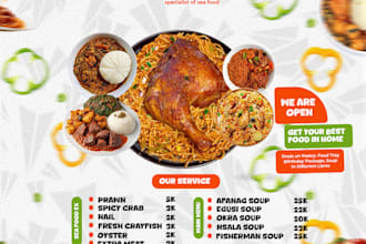 do professional graphic design