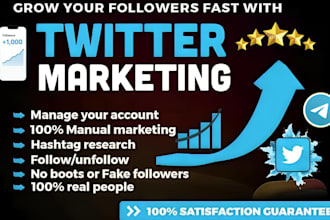 gain real 600k x followers, grow x engagement, crypto x promotion, telegram ads