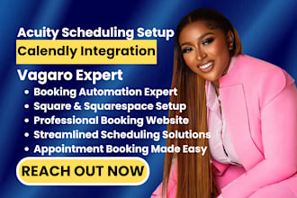 acuity scheduling square site acuity booking site acuity scheduling site