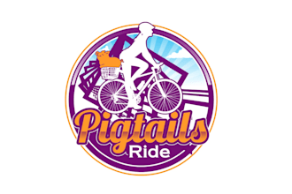 create exclusive and marvelous bicycle logo design