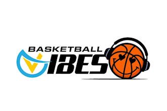 design unique basketball logo designs