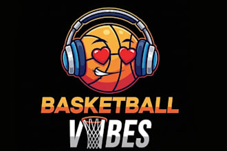 design basketball logo for jerseys