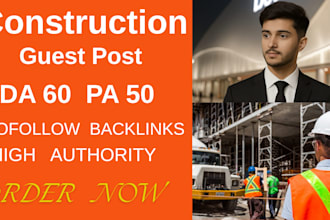 guest post construction relevant article on blog