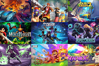 do steam capsule steam capsule steam game art storefront banner game cover art