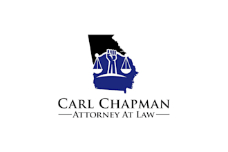 create graceful and fantastic law logo design