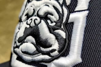 do 3d puff embroidery digitizing in few hours