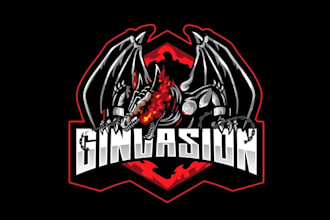 design wonderful greatest games logo