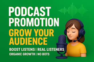 professionally edit, mix, and master your podcast