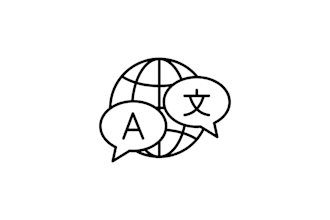 do accurate transcription and transkription in hindi
