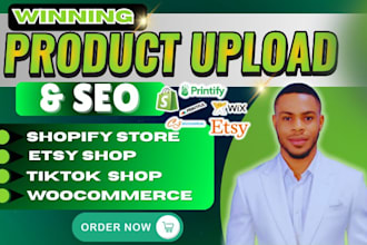 wordpress product upload, etsy shop digital products, halloween shopfy products