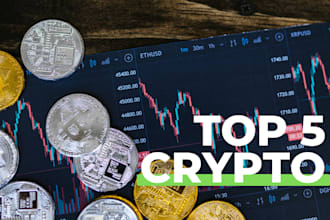 crypto twitter x marketing raise 500sol meme coin, pump fun promotion hit 50m mc