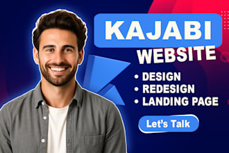 do kajabi website, landing page, kajabi sales funnel, kajabi online course