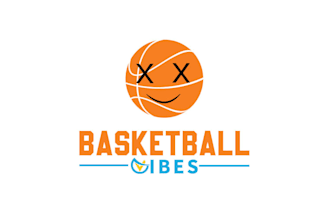make basketball logo for sports academies