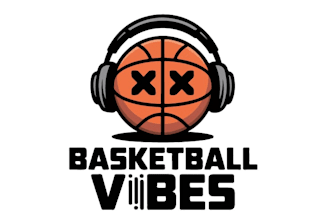 create basketball logo for clubs and leagues