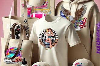 design streetwear, gym, t shirt, fashion apparel, hoodie, clothing brand mockup