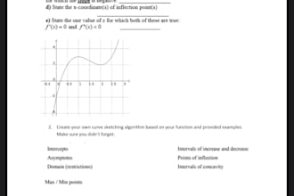 help you in mathematics algebra calculus trigonometry