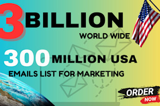send 470 million bulk emails, email marketing, bulk email blast, email campaign
