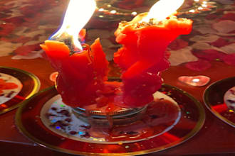 cast potent love spell, regret spell, obsession love spell, get ex back forever