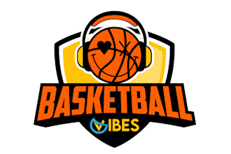 design basketball logo for e sports teams