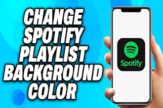 boost spotify playlist promotion via spotify playlist music