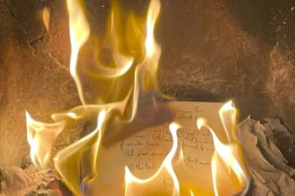 write heartfelt poems, stories, and emotional content