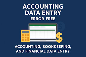 categorize your expenses for tax purposes
