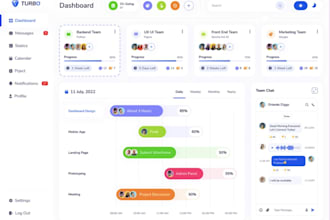 clone software web app, desktop app, crm, mlm, erp, pos system