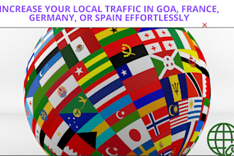 high quality french guest post backlinks