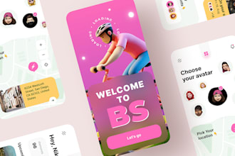 develop softphone app, linphone app, esim app, esim website, voip app
