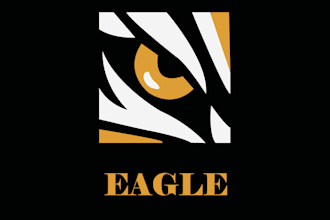 make a professional business logo in 24 hours